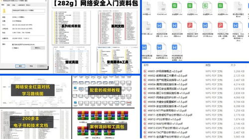 2024年滲透測試中賬號安全測試 零信息收集的實(shí)施策略與面試實(shí)戰(zhàn)總結(jié)